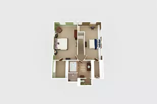 1026 Atchison St, Sealy, TX 77474 - Photo 50