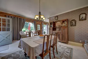 1026 Atchison St, Sealy, TX 77474 - Photo 38