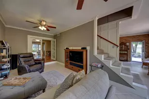 1026 Atchison St, Sealy, TX 77474 - Photo 46