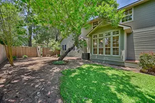 1026 Atchison St, Sealy, TX 77474 - Photo 30