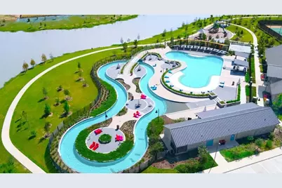 31006 Sun Valley Drive, Fulshear, TX 77423 - Photo 16