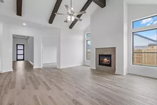 31006 Sun Vly Dr, Fulshear, TX 77423 - Photo 6