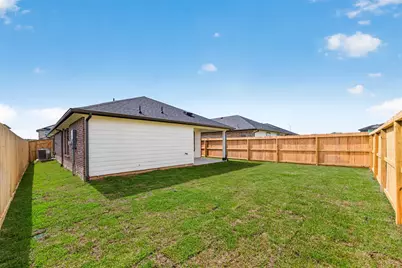 3529 Longhorn Valley Street, League City, TX 77511 - Photo 48