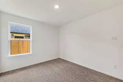 3529 Longhorn Valley Street, League City, TX 77511 - Photo 32