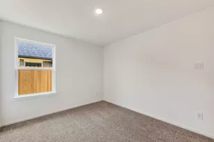 3529 Longhorn Vly St, League City, TX 77511 - Photo 32
