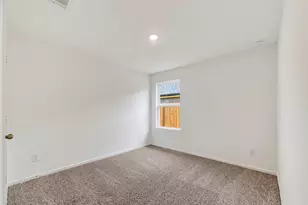3529 Longhorn Vly St, League City, TX 77511 - Photo 22