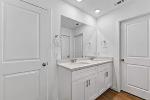 3529 Longhorn Vly St, League City, TX 77511 - Photo 26