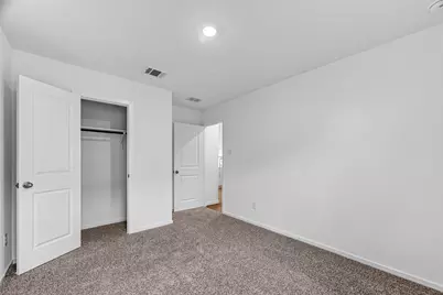 3529 Longhorn Valley Street, League City, TX 77511 - Photo 36
