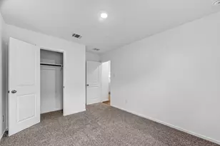 3529 Longhorn Vly St, League City, TX 77511 - Photo 36
