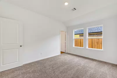 3529 Longhorn Valley Street, League City, TX 77511 - Photo 38