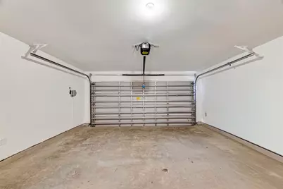 3529 Longhorn Valley Street, League City, TX 77511 - Photo 42