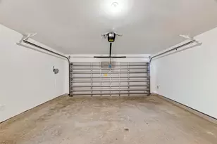 3529 Longhorn Vly St, League City, TX 77511 - Photo 42