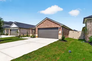 3529 Longhorn Vly St, League City, TX 77511 - Photo 4