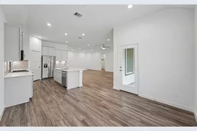 14162 Primrose Ridge Lane, Conroe, TX 77384 - Photo 20