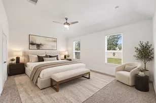 14162 Primrose Rdg Ln, Conroe, TX 77384 - Photo 26