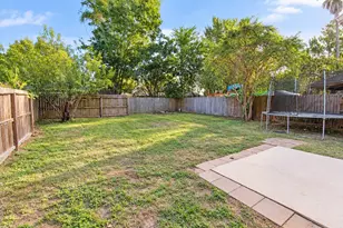 594 Sycamore Dr, Conroe, TX 77302 - Photo 16