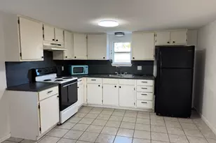 1116 6th St, San Leon, TX 77539 - Photo 4