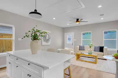 7316 Victoria Street, Houston, TX 77020 - Photo 10