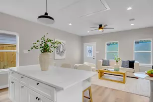 7316 Victoria St, Houston, TX 77020 - Photo 10