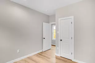 7316 Victoria St, Houston, TX 77020 - Photo 16