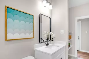 7316 Victoria St, Houston, TX 77020 - Photo 18