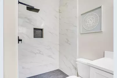 7316 Victoria Street, Houston, TX 77020 - Photo 28