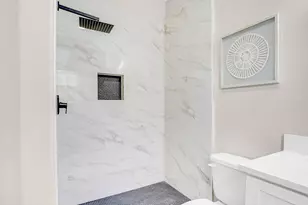 7316 Victoria St, Houston, TX 77020 - Photo 28