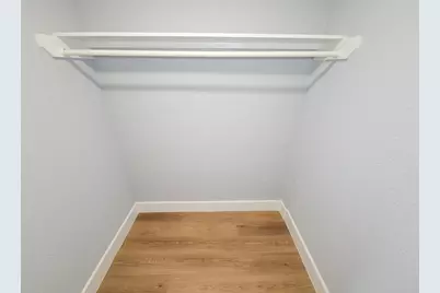 4538 Clover Street, Houston, TX 77051 - Photo 22