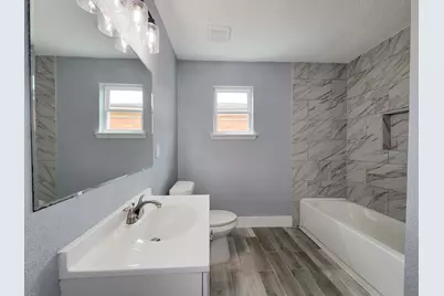 4538 Clover Street, Houston, TX 77051 - Photo 28