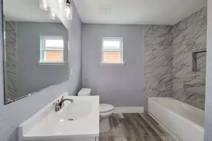 4538 Clover St, Houston, TX 77051 - Photo 28