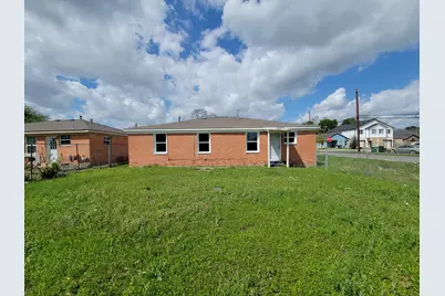 4538 Clover Street, Houston, TX 77051 - Photo 36