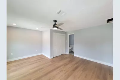 4538 Clover Street, Houston, TX 77051 - Photo 20