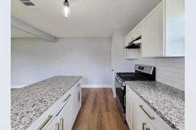 4538 Clover Street, Houston, TX 77051 - Photo 14