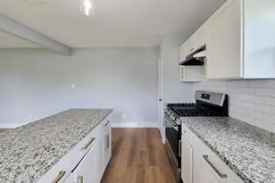 4538 Clover St, Houston, TX 77051 - Photo 14