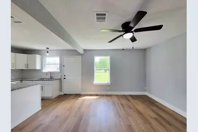 4538 Clover Street, Houston, TX 77051 - Photo 18