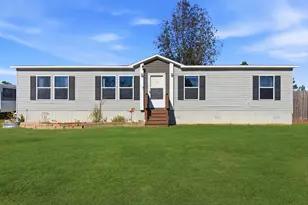 25260 Wagon Wheel Ct, Magnolia, TX 77355 - Photo 2
