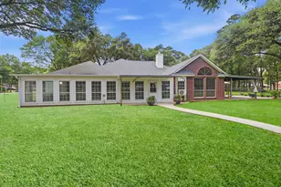 15423 Willis Way, Conroe, TX 77384 - Photo 44