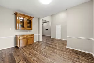 15423 Willis Way, Conroe, TX 77384 - Photo 12