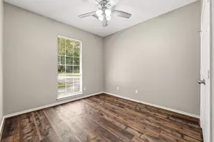 15423 Willis Way, Conroe, TX 77384 - Photo 30