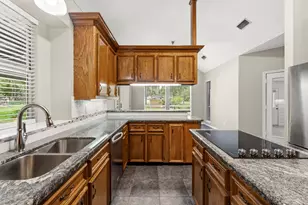 15423 Willis Way, Conroe, TX 77384 - Photo 16