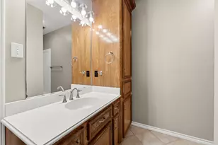15423 Willis Way, Conroe, TX 77384 - Photo 26