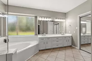 15423 Willis Way, Conroe, TX 77384 - Photo 22