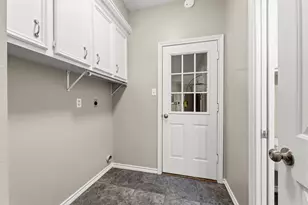 15423 Willis Way, Conroe, TX 77384 - Photo 32