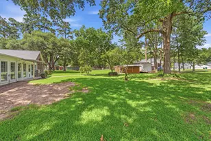 15423 Willis Way, Conroe, TX 77384 - Photo 42
