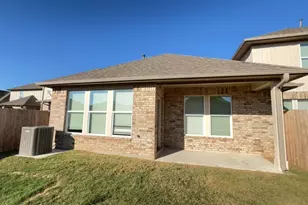 1033 Tillman Ln, East Bernard, TX 77435 - Photo 12