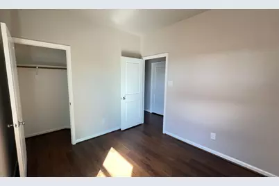1033 Tillman Lane, East Bernard, TX 77435 - Photo 10