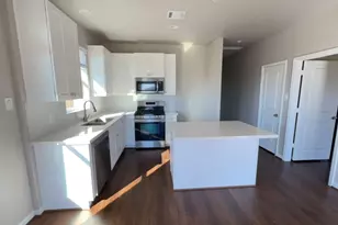 1033 Tillman Ln, East Bernard, TX 77435 - Photo 4