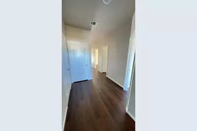 1033 Tillman Lane, East Bernard, TX 77435 - Photo 2