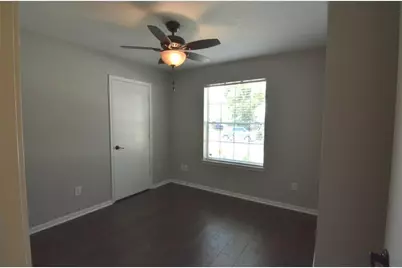 28926 Sedgefield Street, Spring, TX 77386 - Photo 12