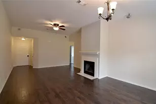 28926 Sedgefield St, Spring, TX 77386 - Photo 4
